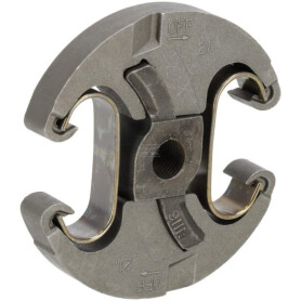 Embrayage HUSQVARNA 537110503