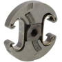 Embrayage HUSQVARNA 537110503