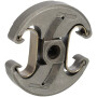 Embrayage HUSQVARNA 537110503