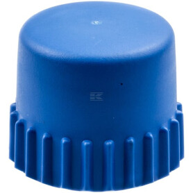 Bouton-poussoir HUSQVARNA 537338701