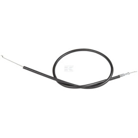 Câble d'accélérateur HUSQVARNA 544301702