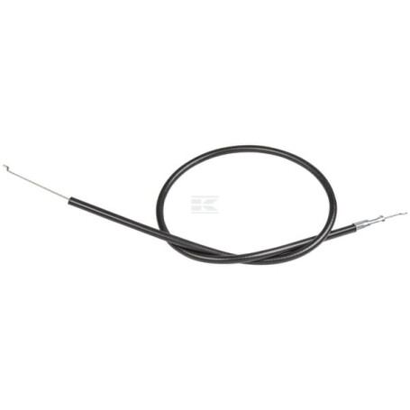 Câble d'accélérateur HUSQVARNA 544301702