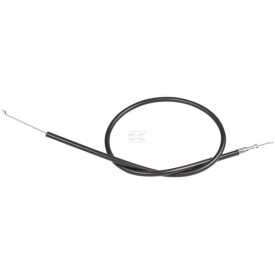 Câble d'accélérateur HUSQVARNA 544301702