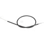 Câble d'accélérateur HUSQVARNA 544301702