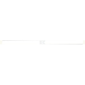 Essieu UNIVERSEL 53952015010080
