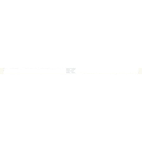 Essieu UNIVERSEL 53952015010080
