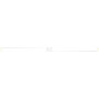 Essieu UNIVERSEL 53952015010080