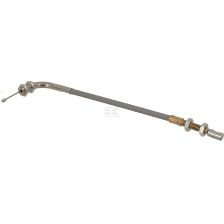 Câble d'accélérateur KAWASAKI 540122578