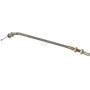 Câble d'accélérateur KAWASAKI 540122578