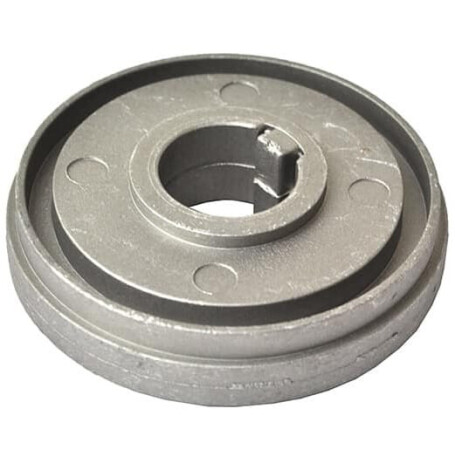 Adaptateur HUSQVARNA 544064901KR