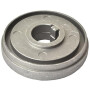 Adaptateur HUSQVARNA 544064901KR