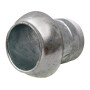 Raccord PERROT 53767509510461