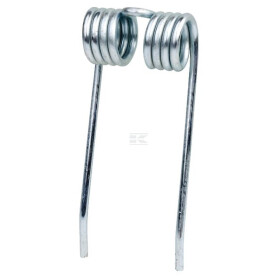 Dent de Pick-up STRAUTMANN 543287005703