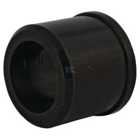 Bague de bobine UNIVERSEL 53952012020410