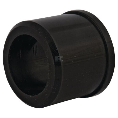 Bague de bobine UNIVERSEL 53952012020410