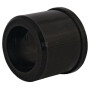 Bague de bobine UNIVERSEL 53952012020410