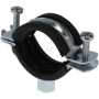 Collier FISCHER 539448
