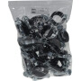 Collier FISCHER 539448