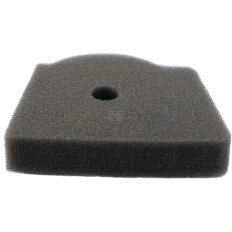 Filtre à air HUSQVARNA 537143101KR