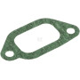 Joint ZETOR 54017123