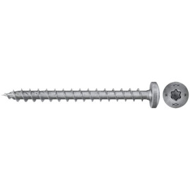 Joint RAICO 538665N