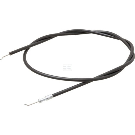 Câble d'accélérateur HUSQVARNA 544301704