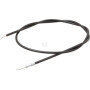 Câble d'accélérateur HUSQVARNA 544301704