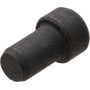 Chasse goupille RAICO 536435N