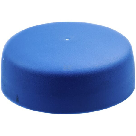 Bouton-poussoir HUSQVARNA 544115601