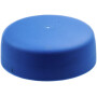 Bouton-poussoir HUSQVARNA 544115601
