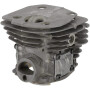 Cylindre HUSQVARNA 537253104