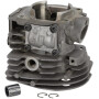 Cylindre HUSQVARNA 537253104