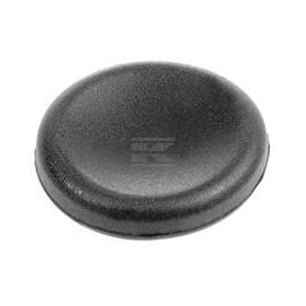 Membrane KÄRCHER 53670030