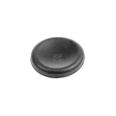 Membrane KÄRCHER 53670030