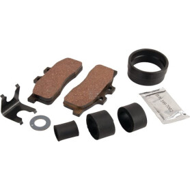 Kit YANMAR 5371000080