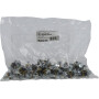 Collier FISCHER 539444