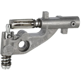 Pompe à huile HUSQVARNA 544180104