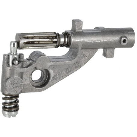 Pompe à huile HUSQVARNA 544180104