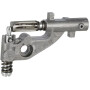 Pompe à huile HUSQVARNA 544180104