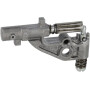 Pompe à huile HUSQVARNA 544180104