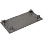 Raccord rapide AVANT 540424