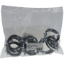 Collier FISCHER 539452