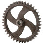 Roue motrice UNIVERSEL 53952015040010
