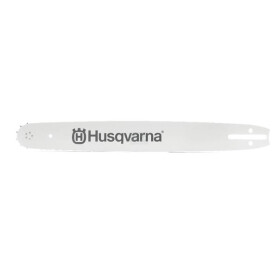Guide de chaîne en acier HUSQVARNA 538920868