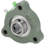 Roulement HUSQVARNA 539100488