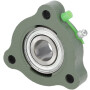 Roulement HUSQVARNA 539100488