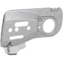 Plaque HUSQVARNA 544094001