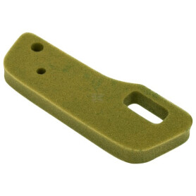 Filtre à air HUSQVARNA 537061901