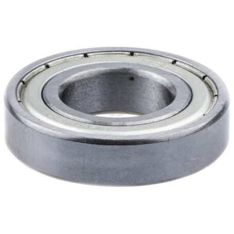 Roulement HUSQVARNA 537406402