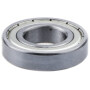 Roulement HUSQVARNA 537406402